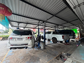 รูปภาพงาน 4