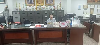 รูปภาพงาน 2