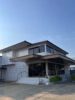รูปภาพงาน 1
