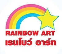 รูปภาพงาน 1