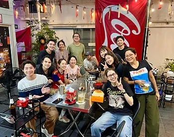 รูปภาพงาน 5