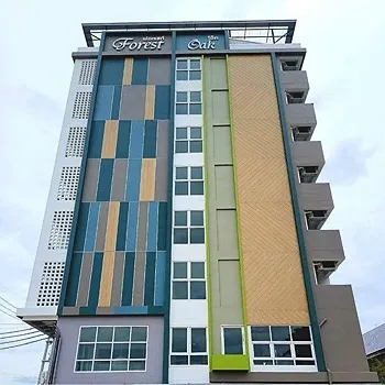 รูปภาพงาน 1
