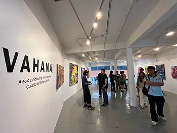 รูปภาพงาน 1