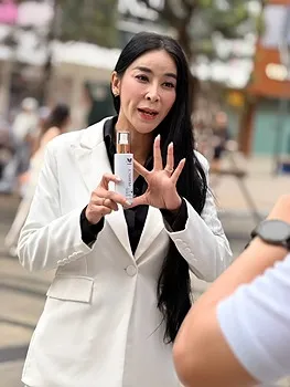 รูปภาพงาน 3