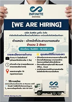 รูปภาพงาน 1