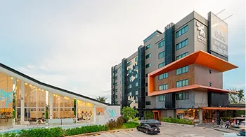 รูปภาพงาน 1