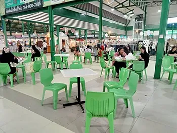 รูปภาพงาน 3