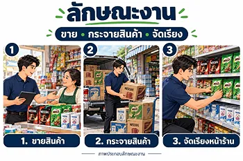 รูปภาพงาน 1