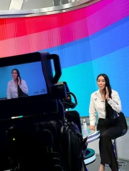 รูปภาพงาน 1