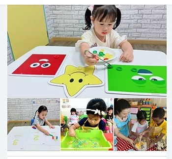 รูปภาพงาน 3