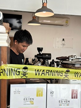 รูปภาพงาน 1