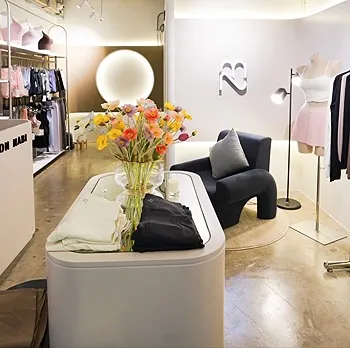 รูปภาพงาน 2