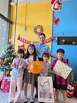 รูปภาพงาน 4