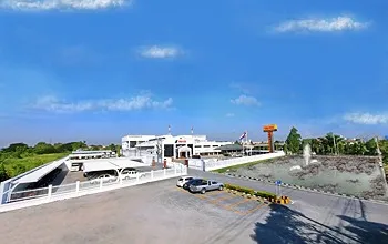 รูปภาพงาน 1