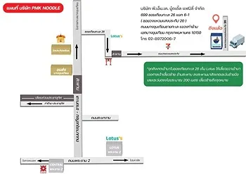 รูปภาพงาน 1