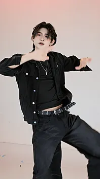รูปภาพงาน 4