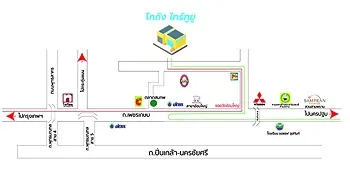 รูปภาพงาน 2