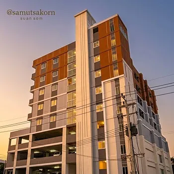 รูปภาพงาน 1