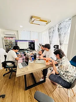 รูปภาพงาน 1