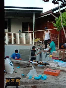 รูปภาพงาน 3