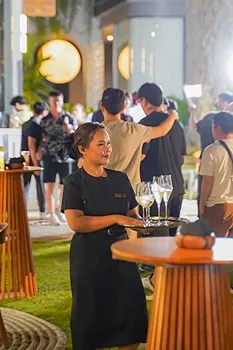 รูปภาพงาน 1