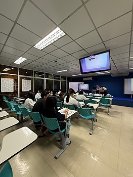 รูปภาพงาน 1