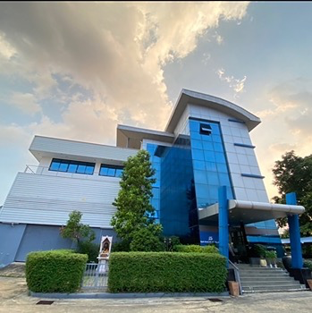 รูปภาพงาน 1