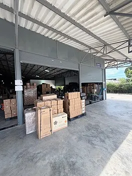 รูปภาพงาน 2