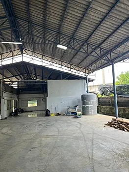 รูปภาพงาน 3