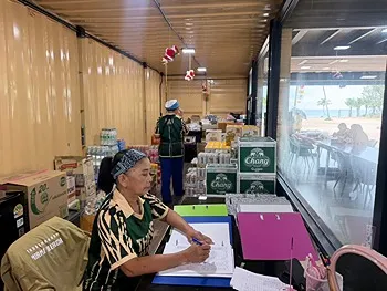 รูปภาพงาน 2