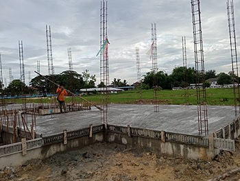 รูปภาพงาน 1