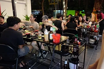รูปภาพงาน 1