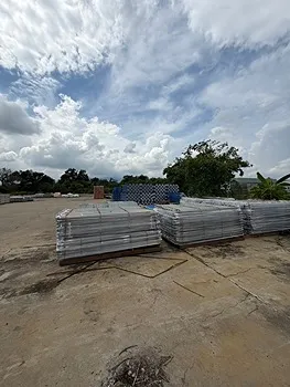 รูปภาพงาน 2