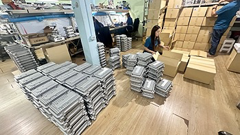 รูปภาพงาน 3