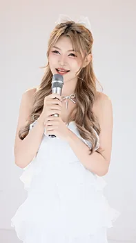 รูปภาพงาน 3