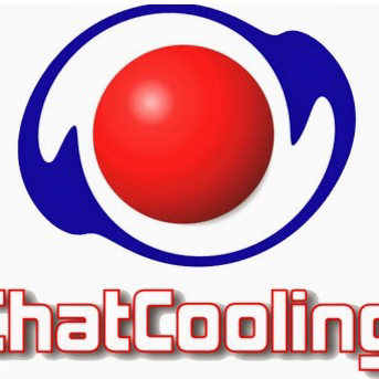 company image