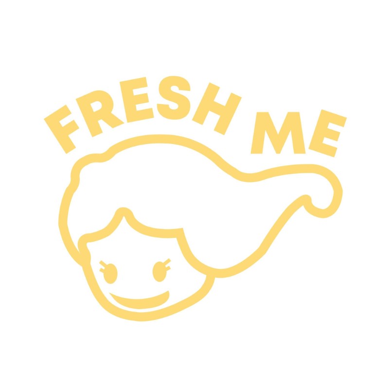 Fresh Me