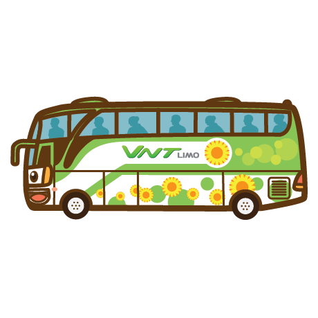 daywork-รูปภาพบริษัท-บริษัท วีเอ็นที ลีโม่ จำกัด