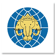 daywork-รูปภาพบริษัท-ไทยมาสเตอร์ทรานสปอร์ต อินเตอร์เนชั่นแนล เซอร์วิส (ที.เอ็ม.ที)จำกัด