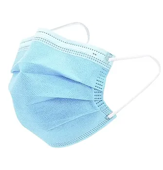 daywork-รูปภาพบริษัท-TK Medical product co.,ltd.