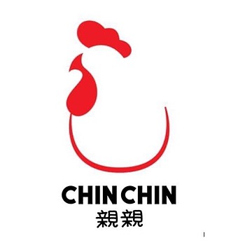 Chin Chin food and beverage co.,ltd