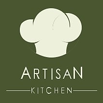 Artisan kitchen 