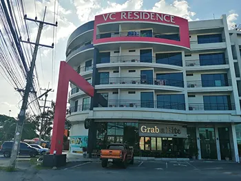 daywork-รูปภาพบริษัท-บริษัท วชิระพัฒน์ จำกัด