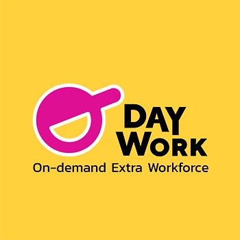 Daywork (Thailand)CO.,LTD.