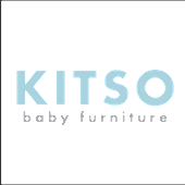 daywork-รูปภาพบริษัท-KITSO Co., Ltd