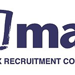 Jmax Recruitment Co., Ltd.