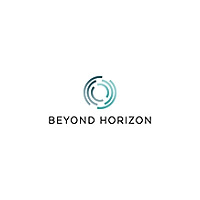 Beyond Horizon