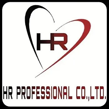daywork-รูปภาพบริษัท-HR​ PROFESSIONAL.Co., LTD
