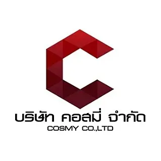 daywork-รูปบริษัท-Cosmy