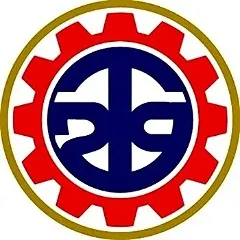 daywork-รูปบริษัท-บริษัท ไทยประเสริฐพลาสติก จำกัด